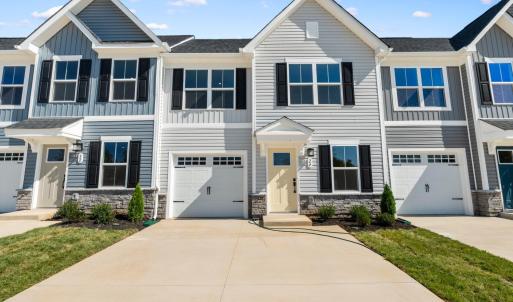 Photo #1 of 19 Greenwood Drive, Hardy, VA 0.1 acres