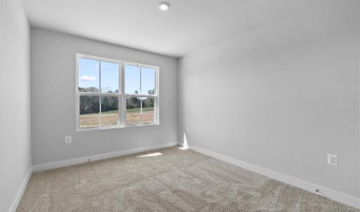 Photo #13 of 48 Greenwood Drive, Hardy, VA 0.1 acres