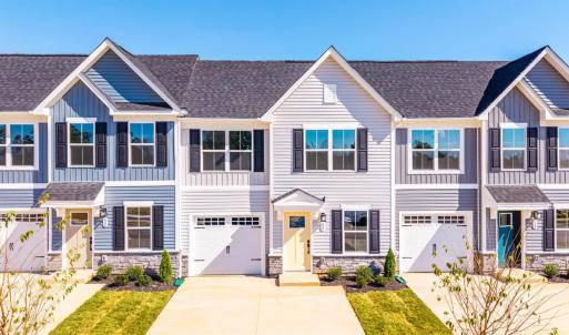 Photo #19 of 48 Greenwood Drive, Hardy, VA 0.1 acres