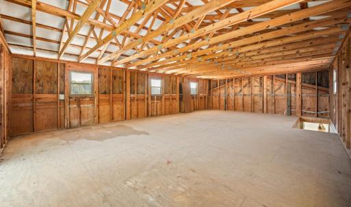 Photo #56 of 1109 Clarks Road, Rustburg, VA 8.8 acres