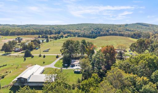 Photo #61 of 1109 Clarks Road, Rustburg, VA 8.8 acres