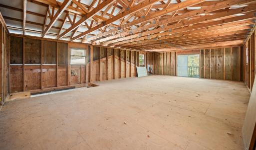 Photo #54 of 1109 Clarks Road, Rustburg, VA 8.8 acres