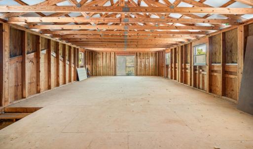 Photo #55 of 1109 Clarks Road, Rustburg, VA 8.8 acres