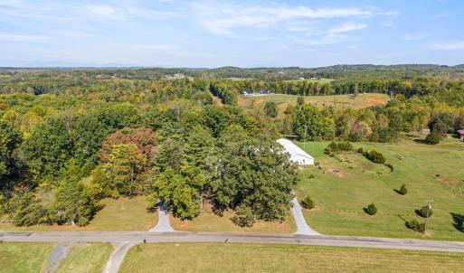 Photo #59 of 1109 Clarks Road, Rustburg, VA 8.8 acres