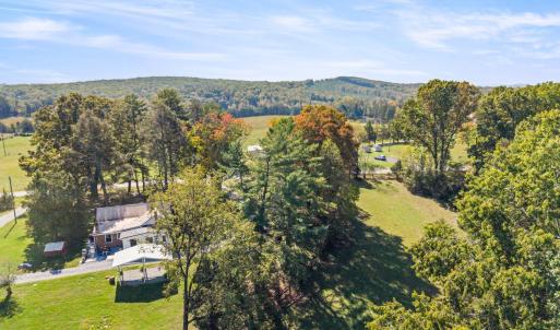 Photo #67 of 1109 Clarks Road, Rustburg, VA 8.8 acres