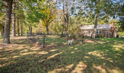Photo #36 of 1109 Clarks Road, Rustburg, VA 8.8 acres