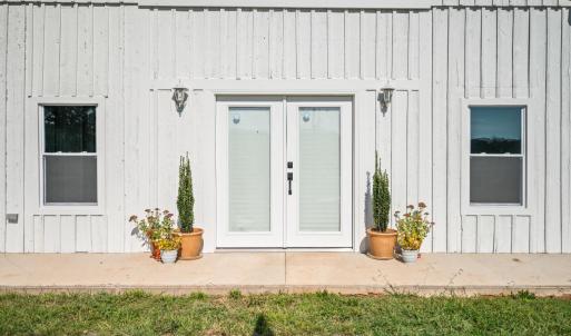 Photo #39 of 1109 Clarks Road, Rustburg, VA 8.8 acres