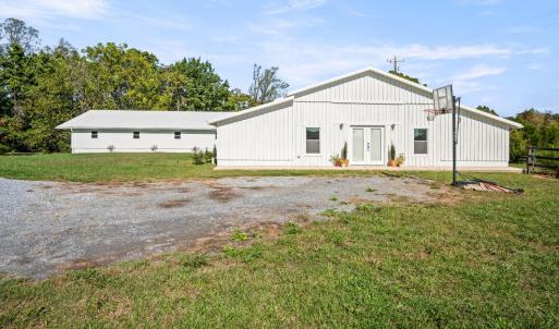 Photo #40 of 1109 Clarks Road, Rustburg, VA 8.8 acres