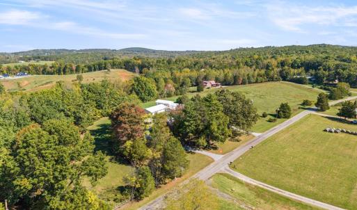 Photo #60 of 1109 Clarks Road, Rustburg, VA 8.8 acres