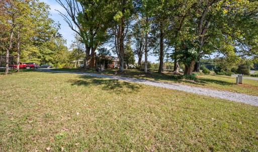 Photo #57 of 1109 Clarks Road, Rustburg, VA 8.8 acres
