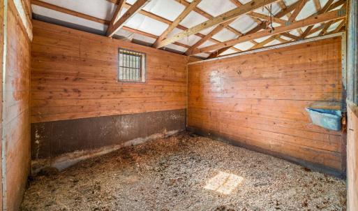 Photo #53 of 1109 Clarks Road, Rustburg, VA 8.8 acres