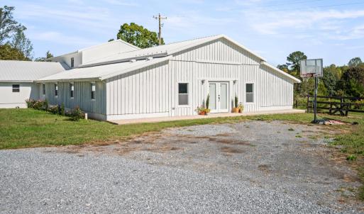 Photo #38 of 1109 Clarks Road, Rustburg, VA 8.8 acres