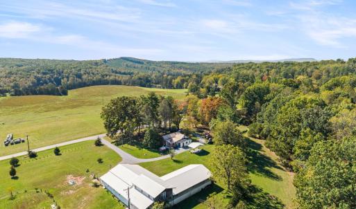 Photo #62 of 1109 Clarks Road, Rustburg, VA 8.8 acres