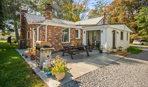 Photo #35 of 1109 Clarks Road, Rustburg, VA 8.8 acres