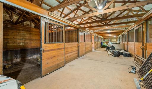 Photo #52 of 1109 Clarks Road, Rustburg, VA 8.8 acres