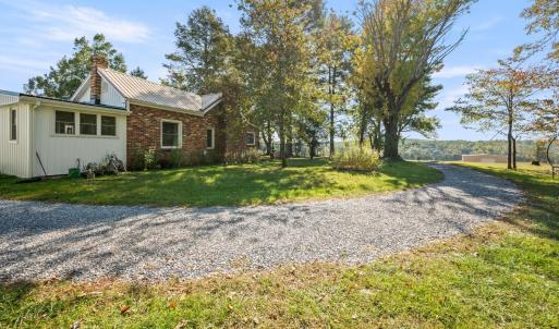 Photo #37 of 1109 Clarks Road, Rustburg, VA 8.8 acres