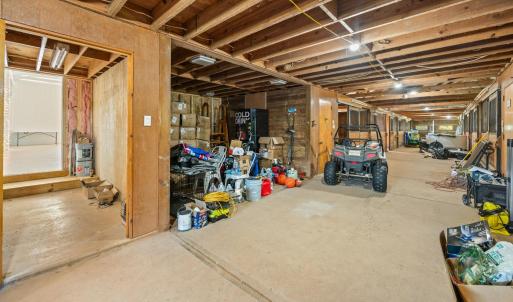 Photo #50 of 1109 Clarks Road, Rustburg, VA 8.8 acres