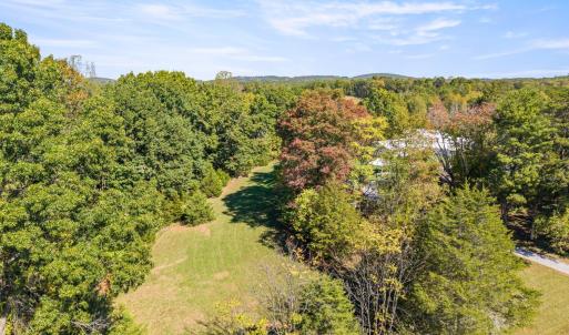 Photo #66 of 1109 Clarks Road, Rustburg, VA 8.8 acres