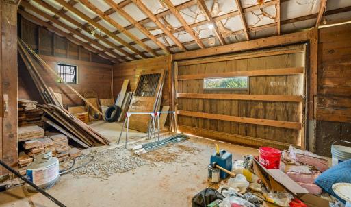 Photo #51 of 1109 Clarks Road, Rustburg, VA 8.8 acres