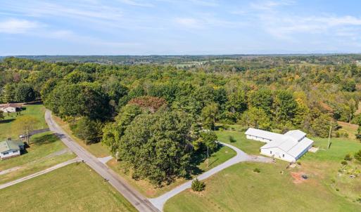 Photo #58 of 1109 Clarks Road, Rustburg, VA 8.8 acres