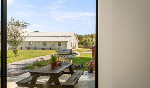 Photo #33 of 1109 Clarks Road, Rustburg, VA 8.8 acres