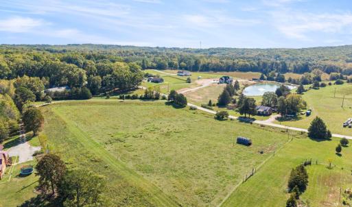 Photo #63 of 1109 Clarks Road, Rustburg, VA 8.8 acres