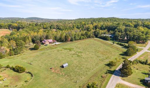Photo #64 of 1109 Clarks Road, Rustburg, VA 8.8 acres