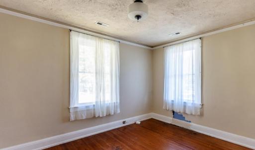 Photo #36 of 221 Boston Ave, Lynchburg, VA 0.2 acres