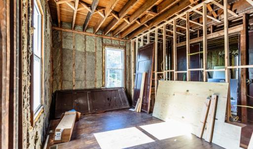 Photo #24 of 221 Boston Ave, Lynchburg, VA 0.2 acres