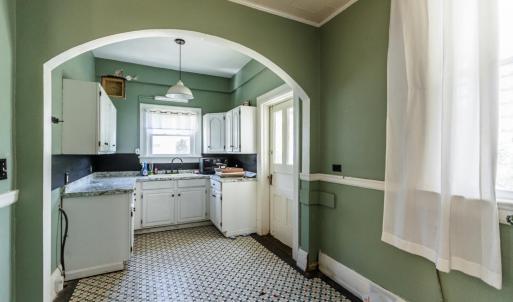 Photo #26 of 221 Boston Ave, Lynchburg, VA 0.2 acres