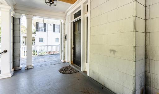 Photo #8 of 221 Boston Ave, Lynchburg, VA 0.2 acres