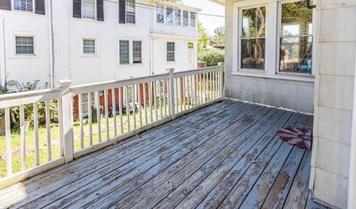 Photo #4 of 221 Boston Ave, Lynchburg, VA 0.2 acres