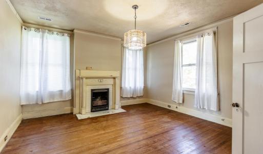 Photo #38 of 221 Boston Ave, Lynchburg, VA 0.2 acres
