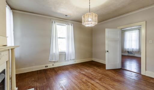 Photo #40 of 221 Boston Ave, Lynchburg, VA 0.2 acres