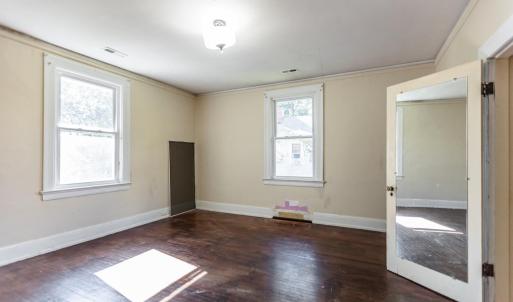 Photo #41 of 221 Boston Ave, Lynchburg, VA 0.2 acres