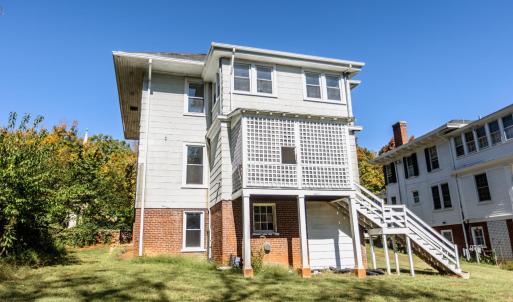 Photo #58 of 221 Boston Ave, Lynchburg, VA 0.2 acres