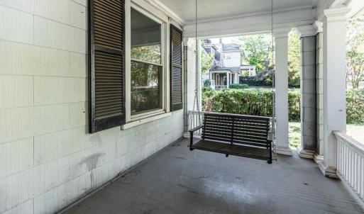 Photo #7 of 221 Boston Ave, Lynchburg, VA 0.2 acres