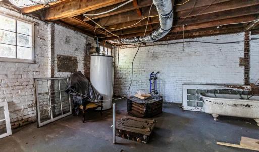Photo #55 of 221 Boston Ave, Lynchburg, VA 0.2 acres