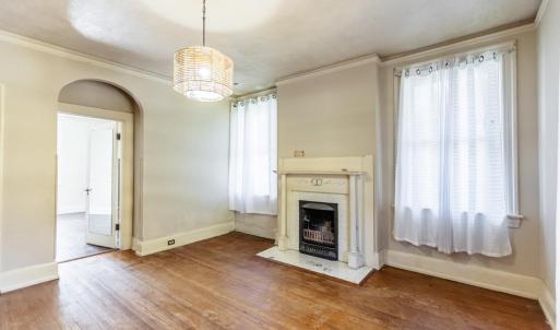 Photo #39 of 221 Boston Ave, Lynchburg, VA 0.2 acres