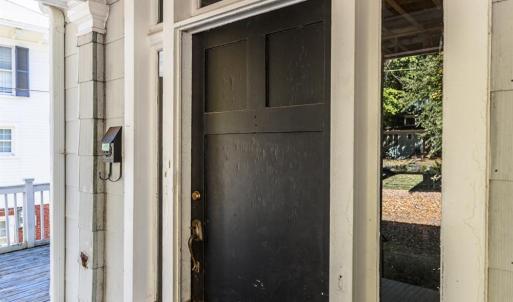 Photo #9 of 221 Boston Ave, Lynchburg, VA 0.2 acres