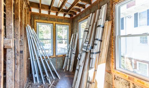 Photo #29 of 221 Boston Ave, Lynchburg, VA 0.2 acres