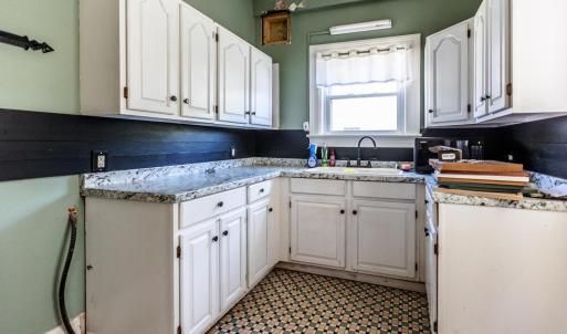 Photo #27 of 221 Boston Ave, Lynchburg, VA 0.2 acres