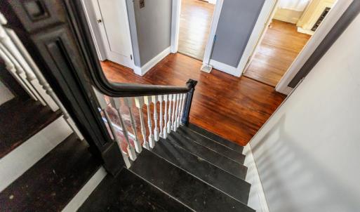 Photo #51 of 221 Boston Ave, Lynchburg, VA 0.2 acres