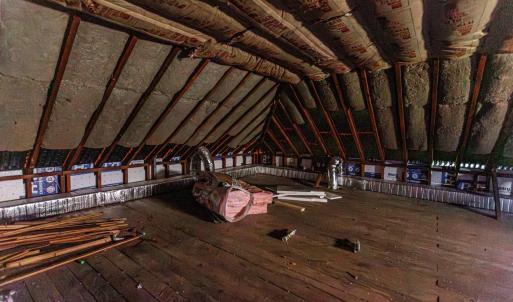 Photo #50 of 221 Boston Ave, Lynchburg, VA 0.2 acres