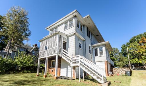 Photo #57 of 221 Boston Ave, Lynchburg, VA 0.2 acres