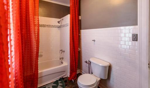 Photo #47 of 221 Boston Ave, Lynchburg, VA 0.2 acres