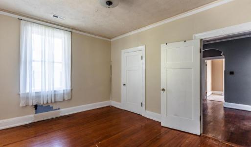 Photo #37 of 221 Boston Ave, Lynchburg, VA 0.2 acres