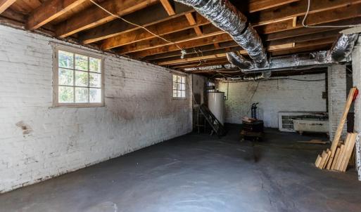 Photo #54 of 221 Boston Ave, Lynchburg, VA 0.2 acres