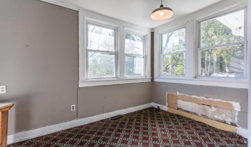 Photo #44 of 221 Boston Ave, Lynchburg, VA 0.2 acres