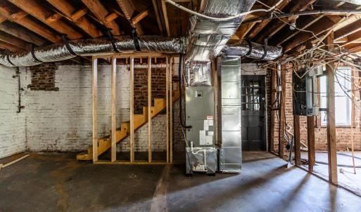 Photo #56 of 221 Boston Ave, Lynchburg, VA 0.2 acres